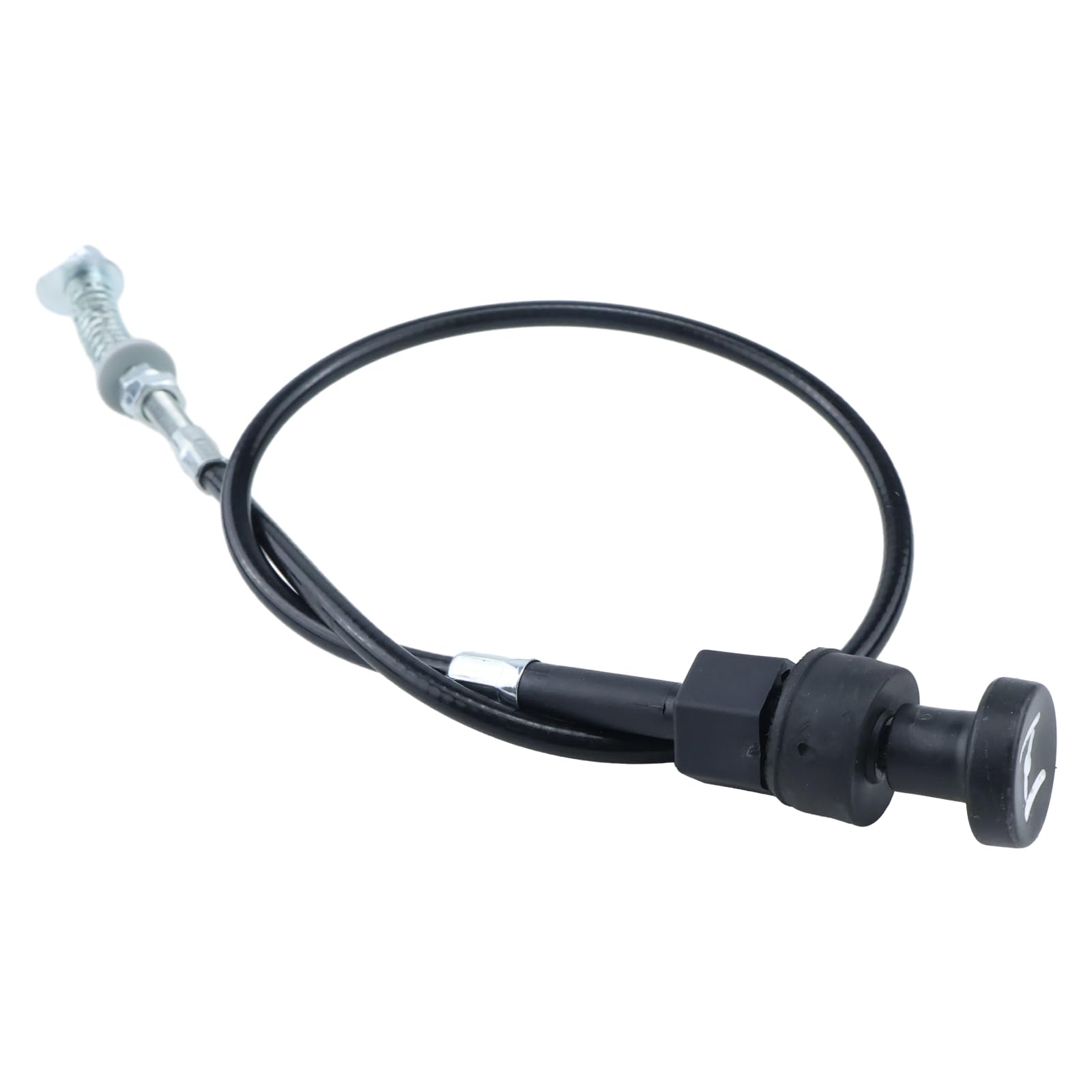 Amazon.com: SUKATC Hood Cable 54010-0600 54010-0131 54010-0026